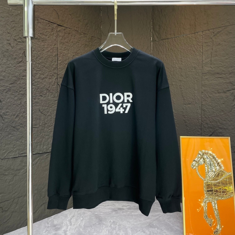 D*or hoodies